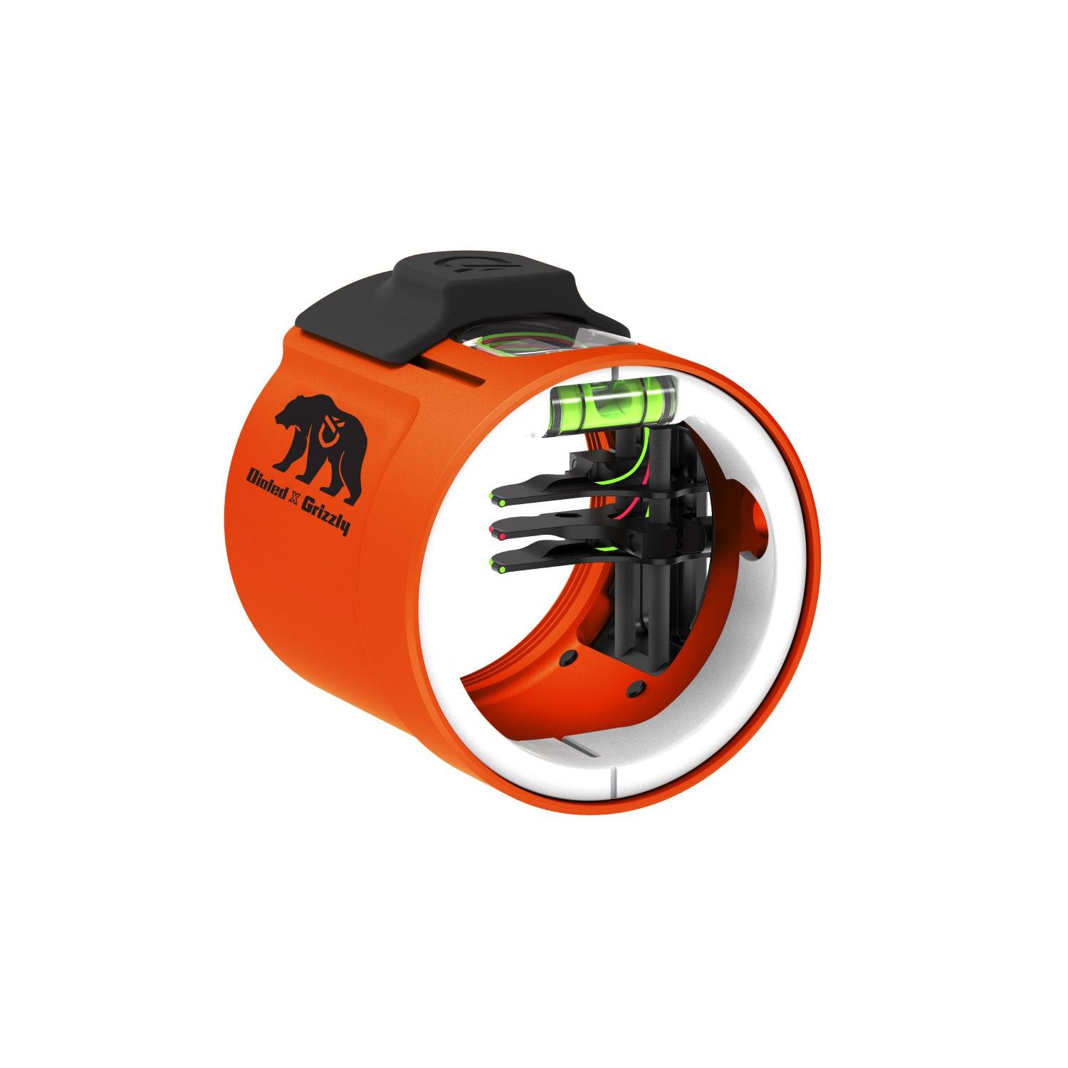 H-Series MAG - Grizzly Coolers