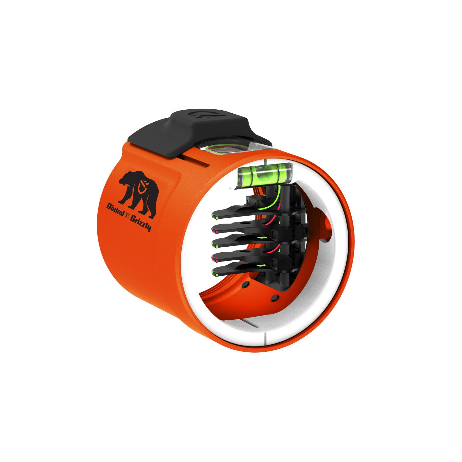 H-Series MAG - Grizzly Coolers