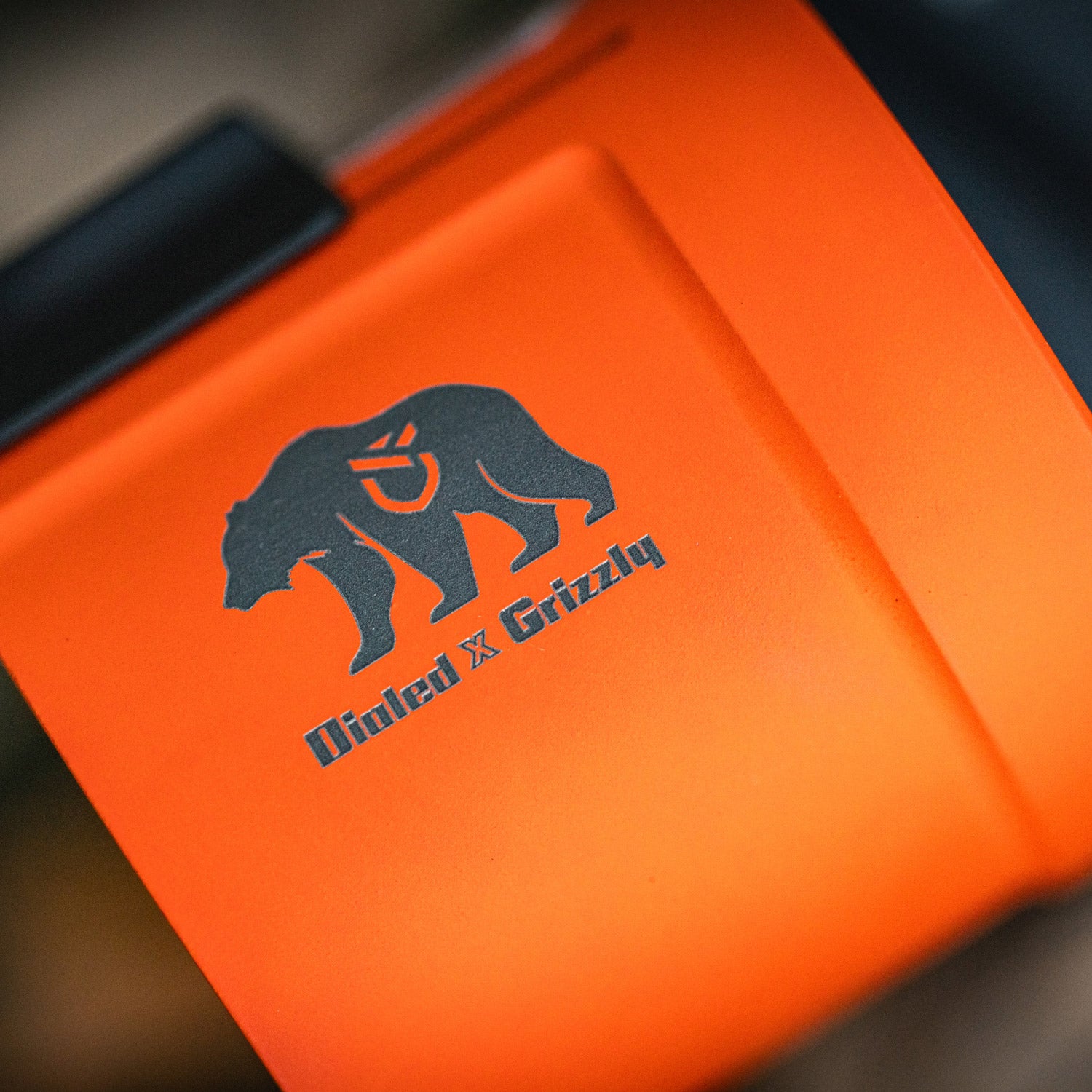 H-Series MAG - Grizzly Coolers