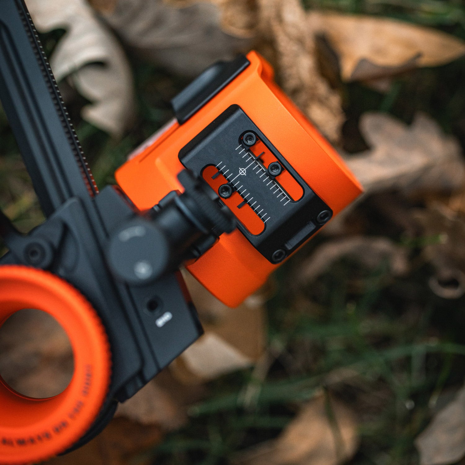 H-Series MAG - Grizzly Coolers