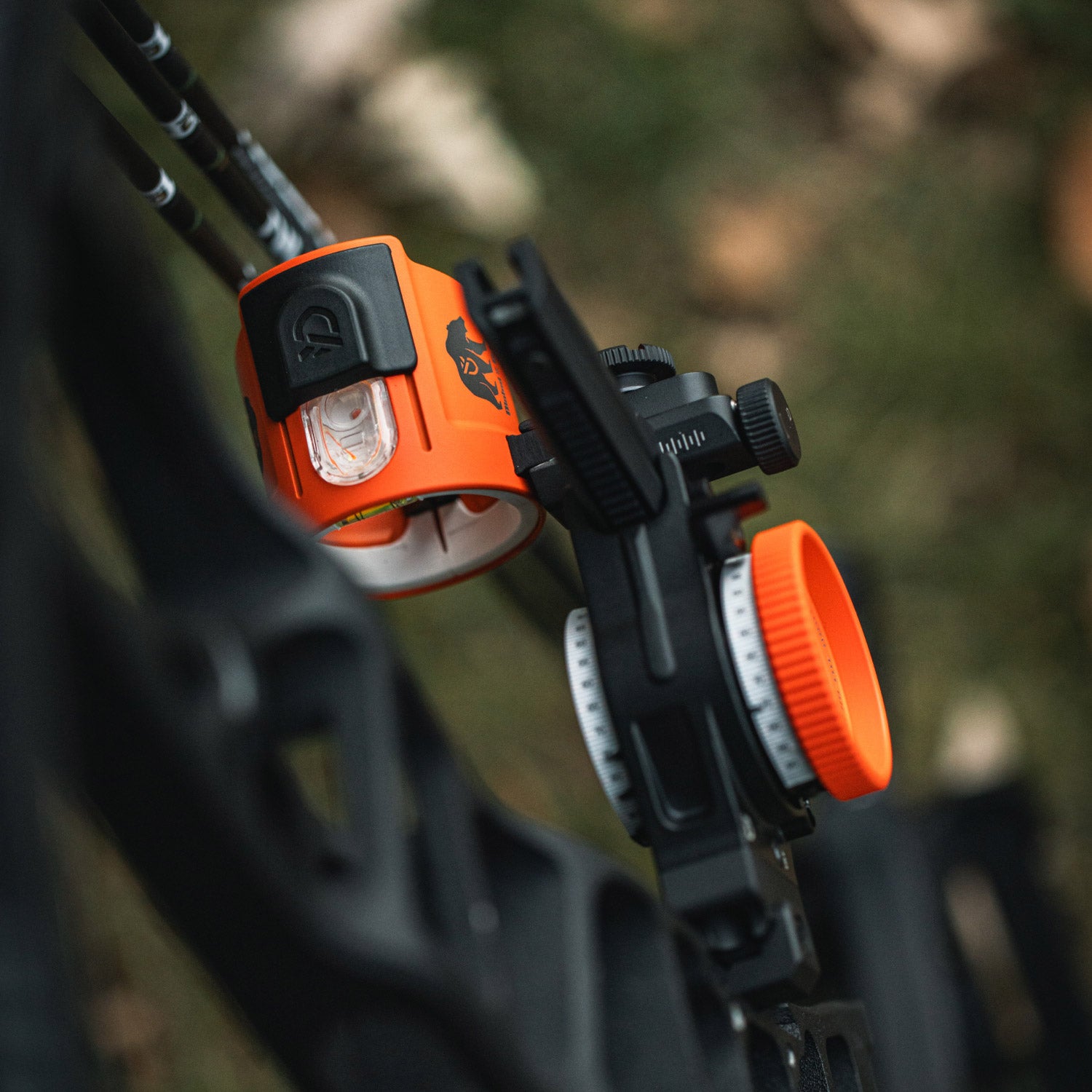 V-Series MAG - Grizzly Coolers