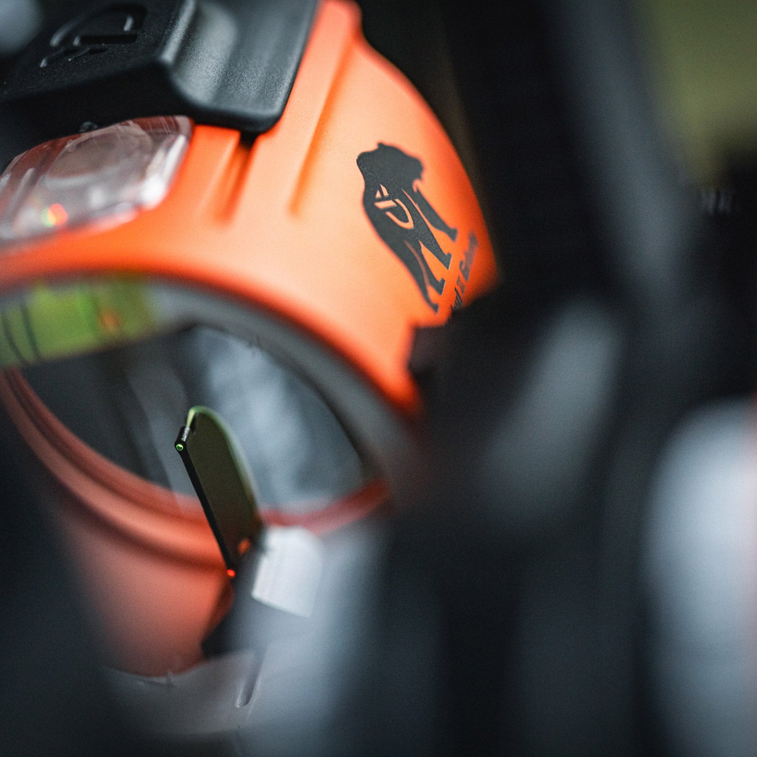 V-Series MAG - Grizzly Coolers