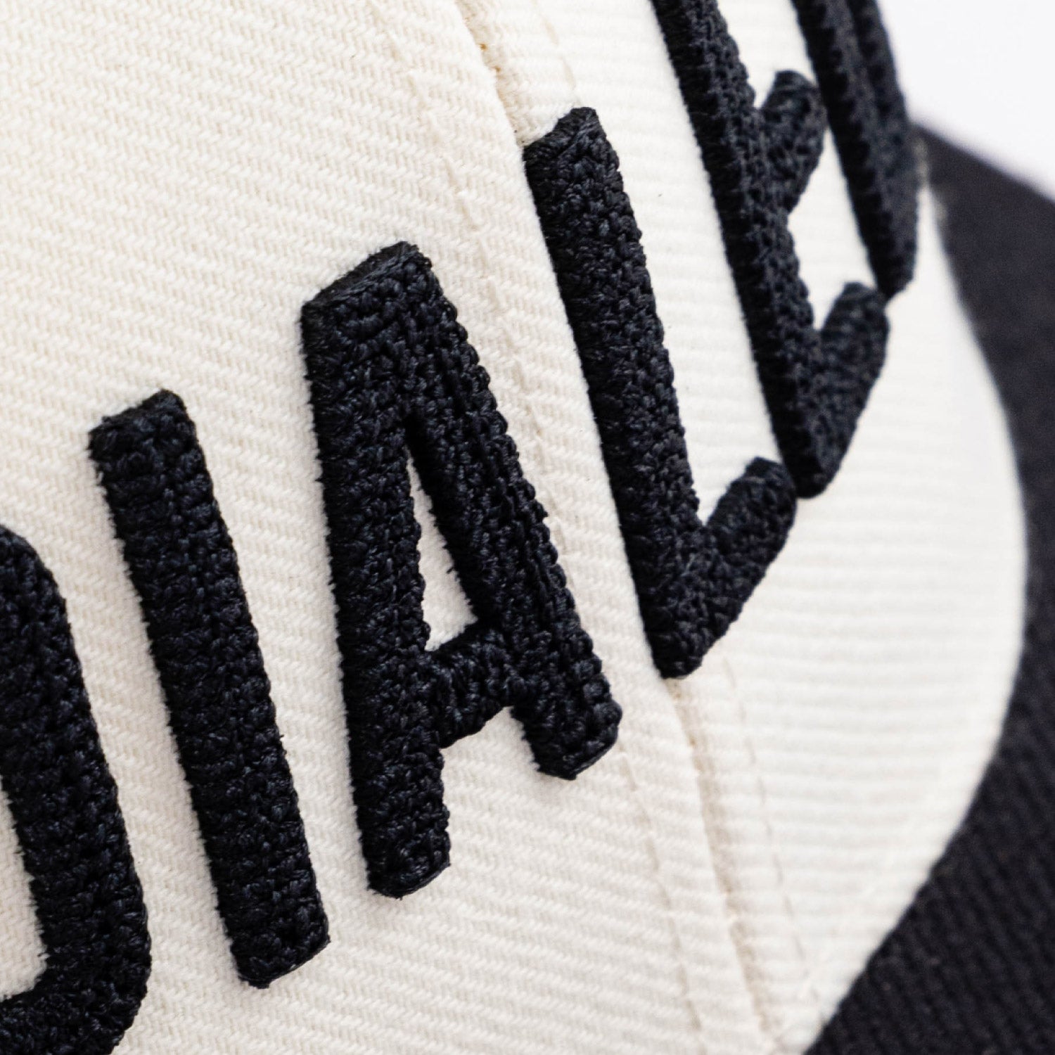 Home Field Snapback Hat