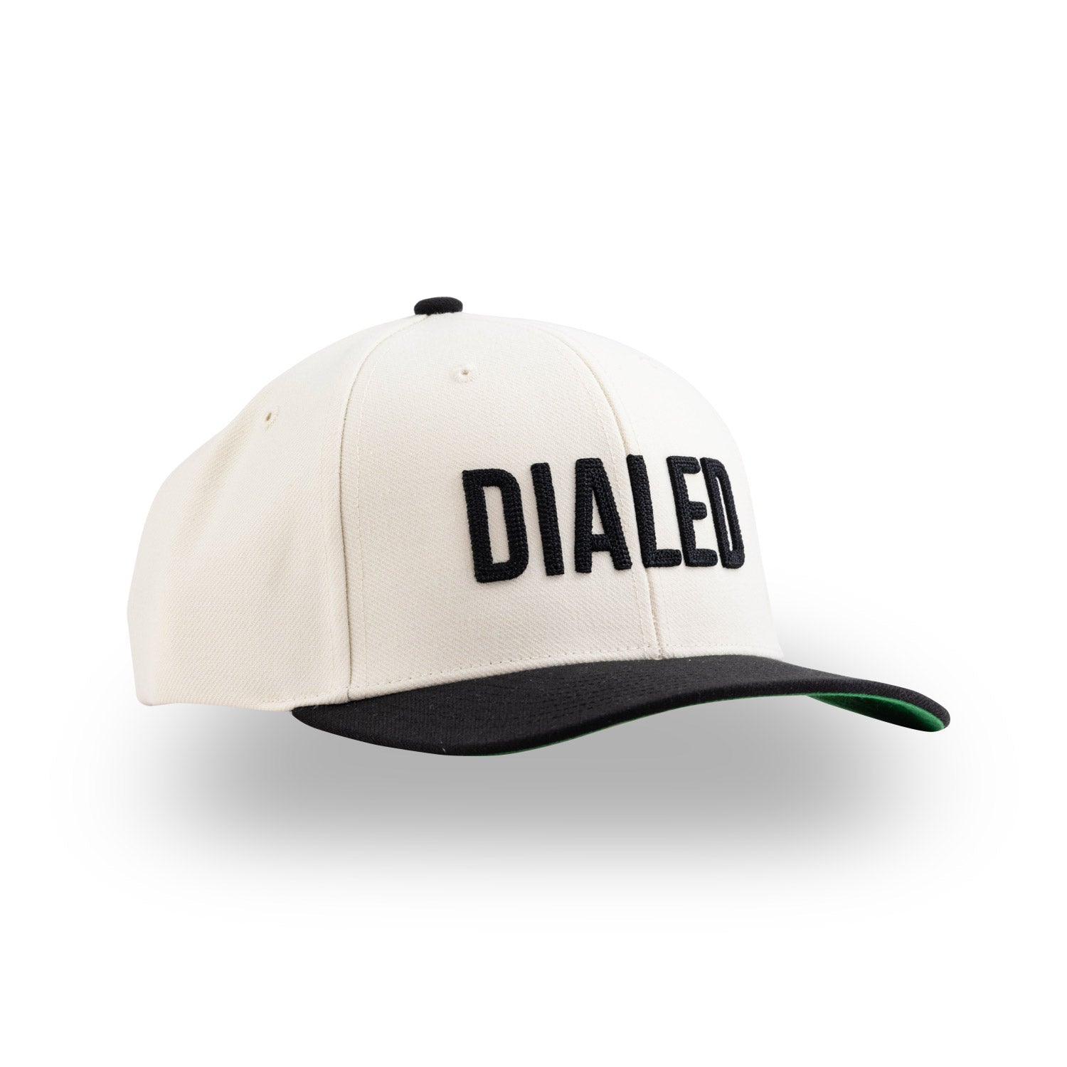 Home Field Snapback Hat