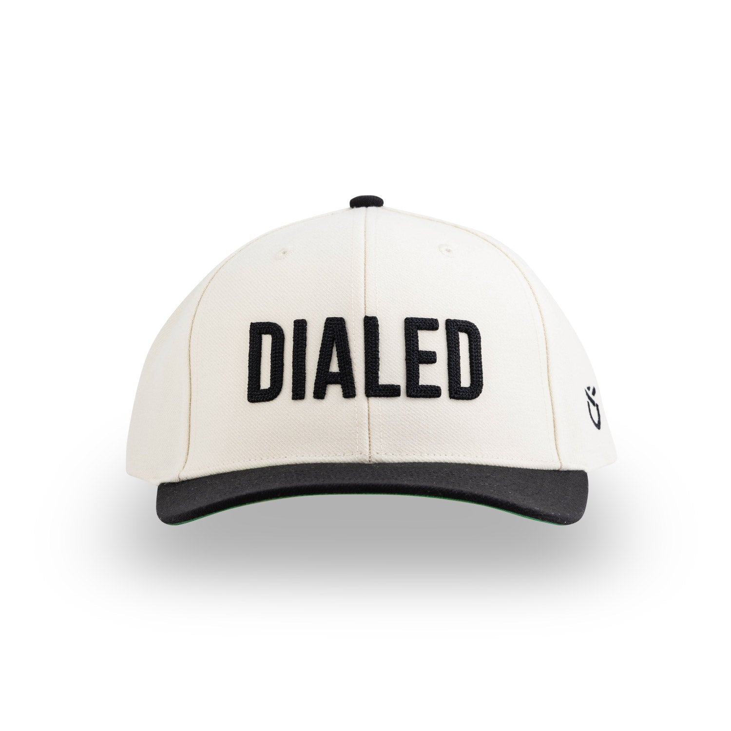 Home Field Snapback Hat