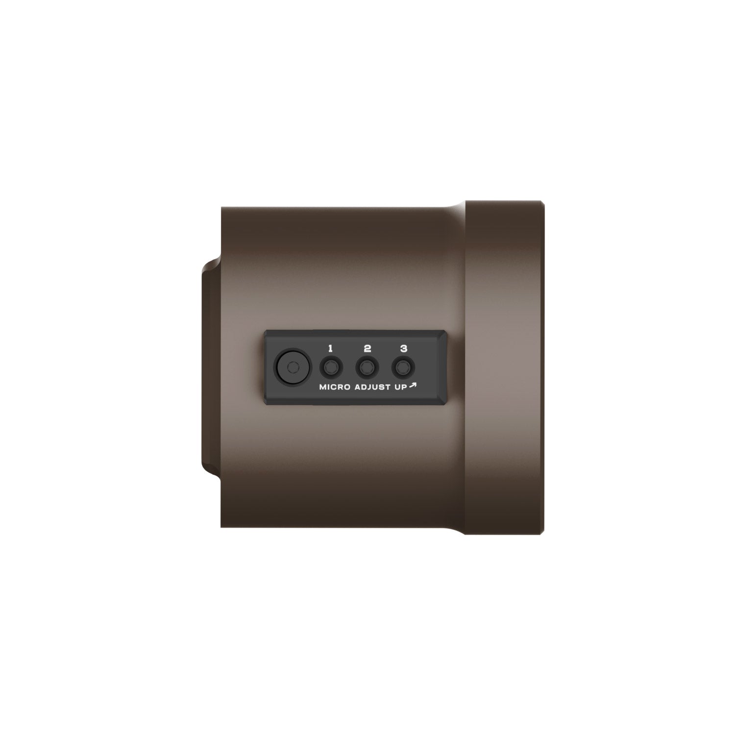 #mag color_Dialed Bruin - MAG