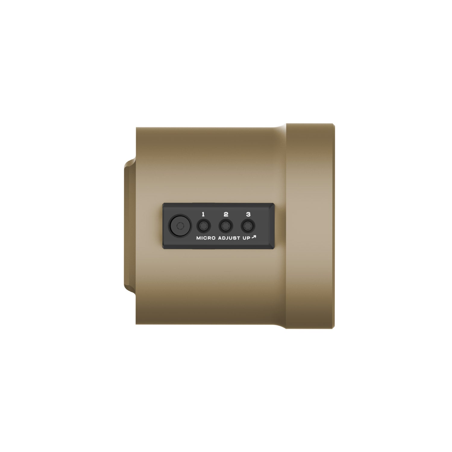 #mag color_Dialed Clay - MAG