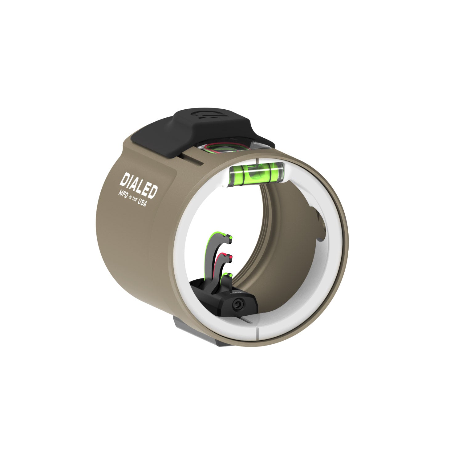 #mag color_Dialed Drift - MAG