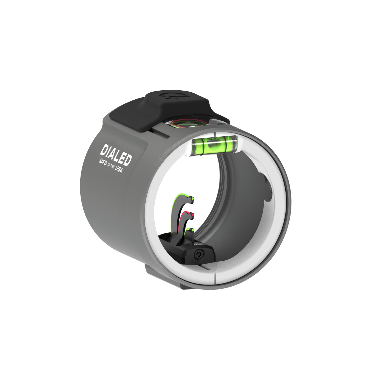 #mag color_Dialed Dusk - MAG