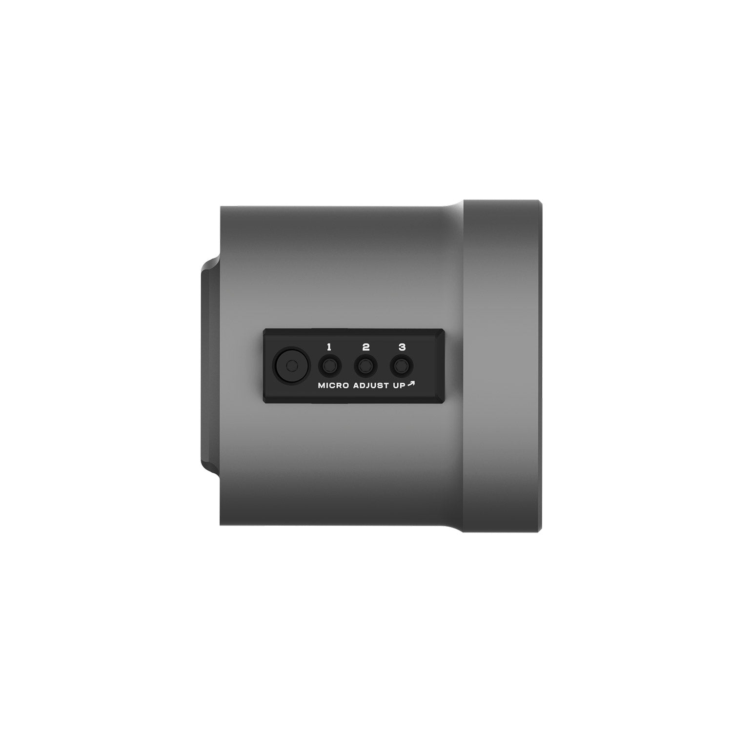 #mag color_Dialed Scree - MAG