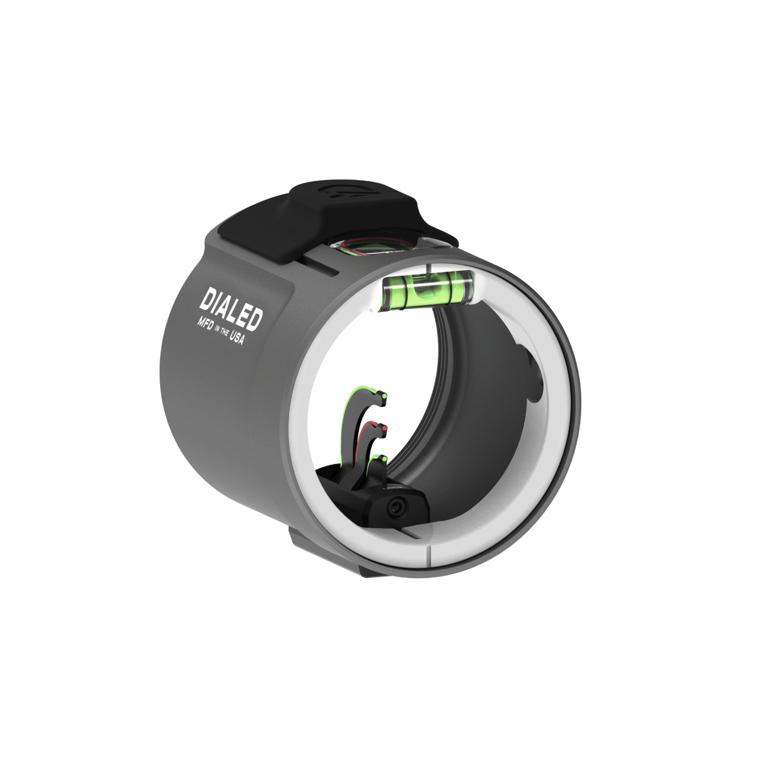 #mag color_Dialed Scree - MAG