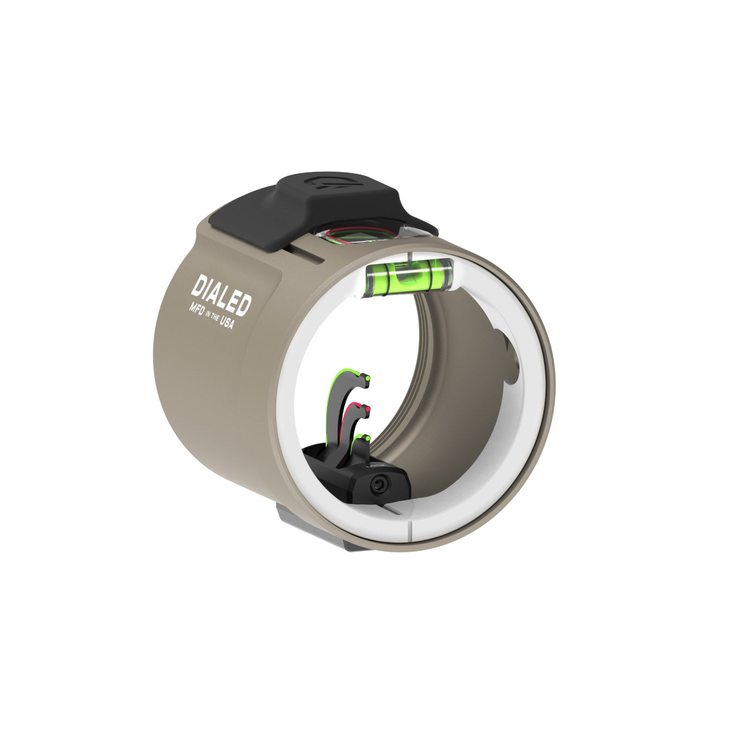 #mag color_Dialed Smoke - MAG