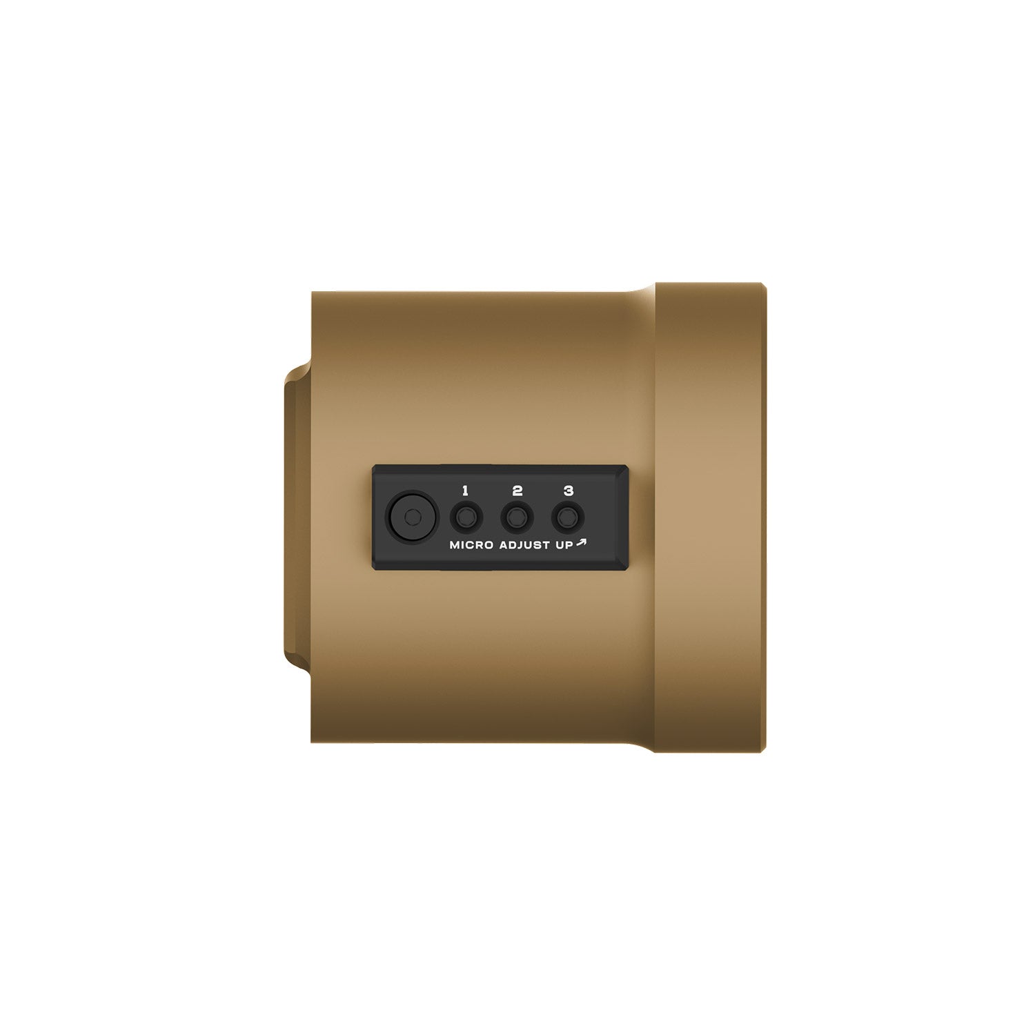 #mag color_Dialed Whiskey - MAG