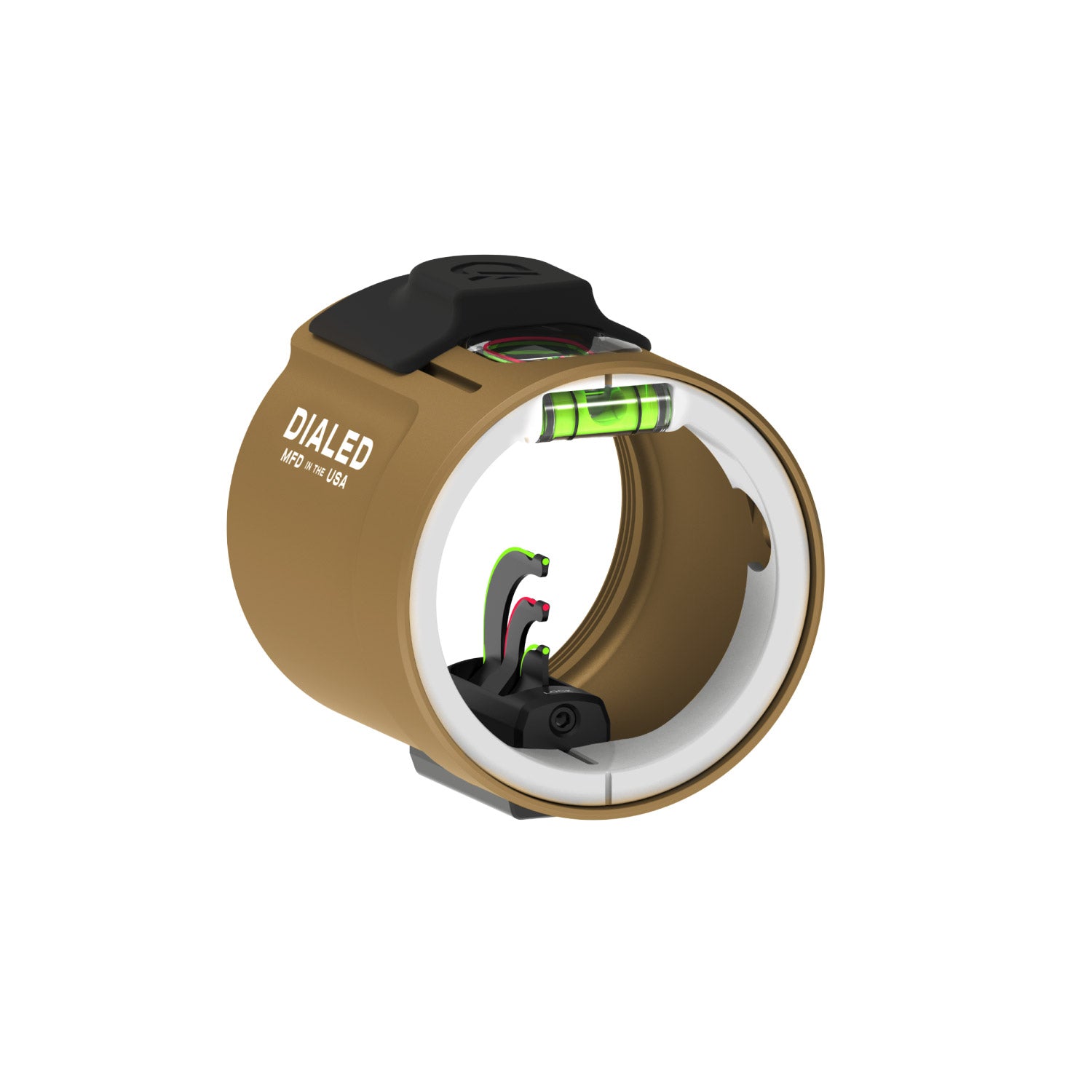 #mag color_Dialed Whiskey - MAG