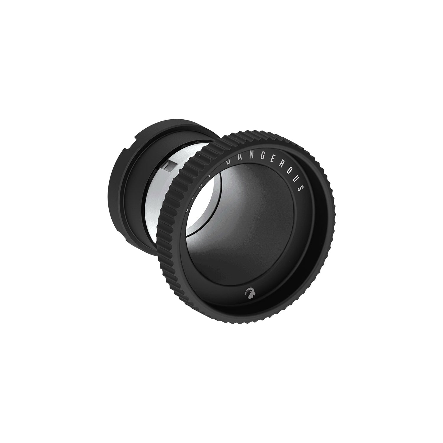 PRÜF VOID™ Dial Wheel - MTNTOUGH