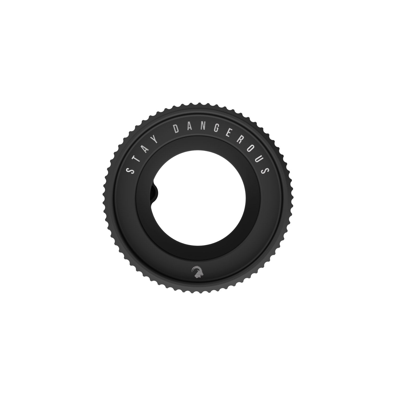 PRÜF VOID™ Dial Wheel - MTNTOUGH