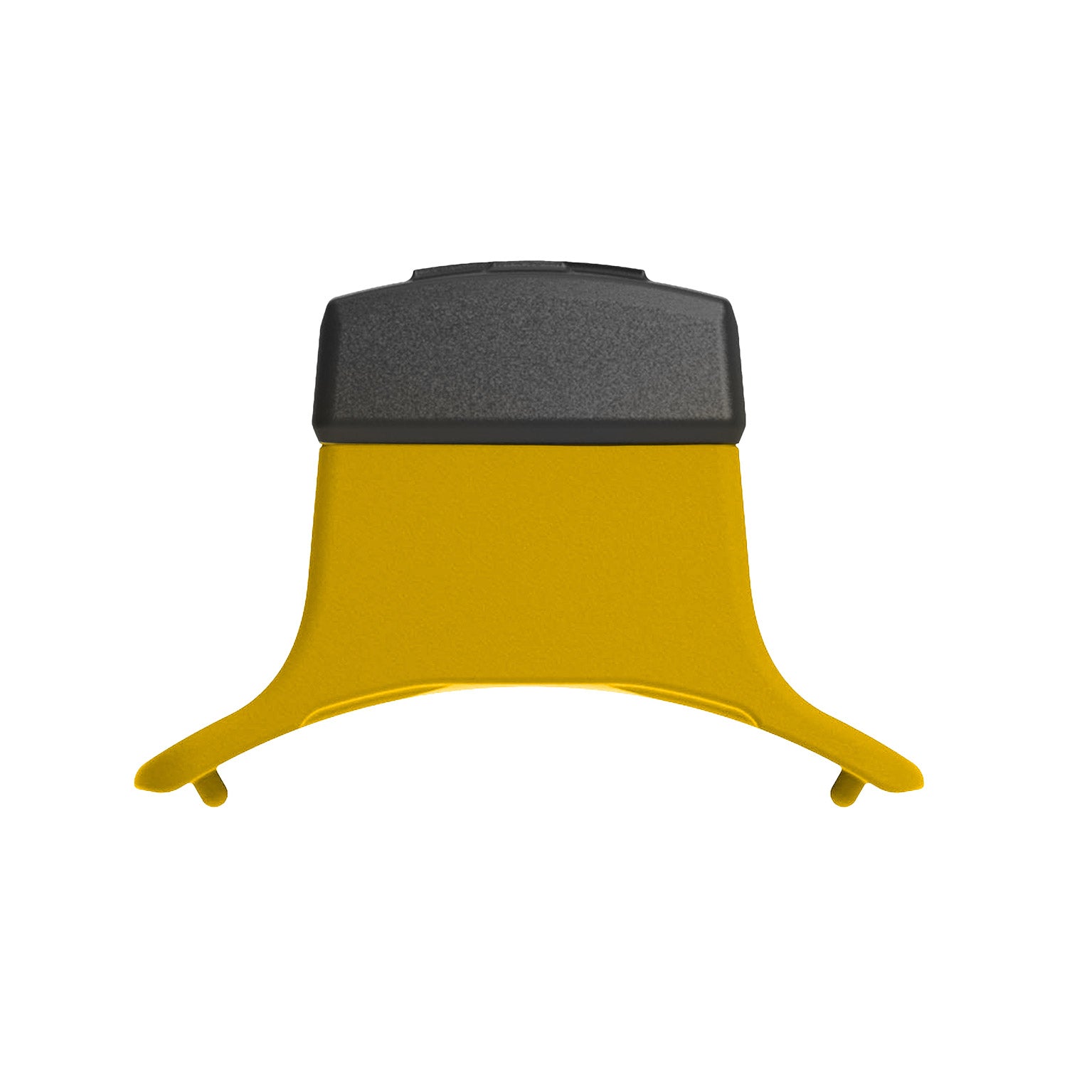 OPTIC LIGHT™ (YELLOW)