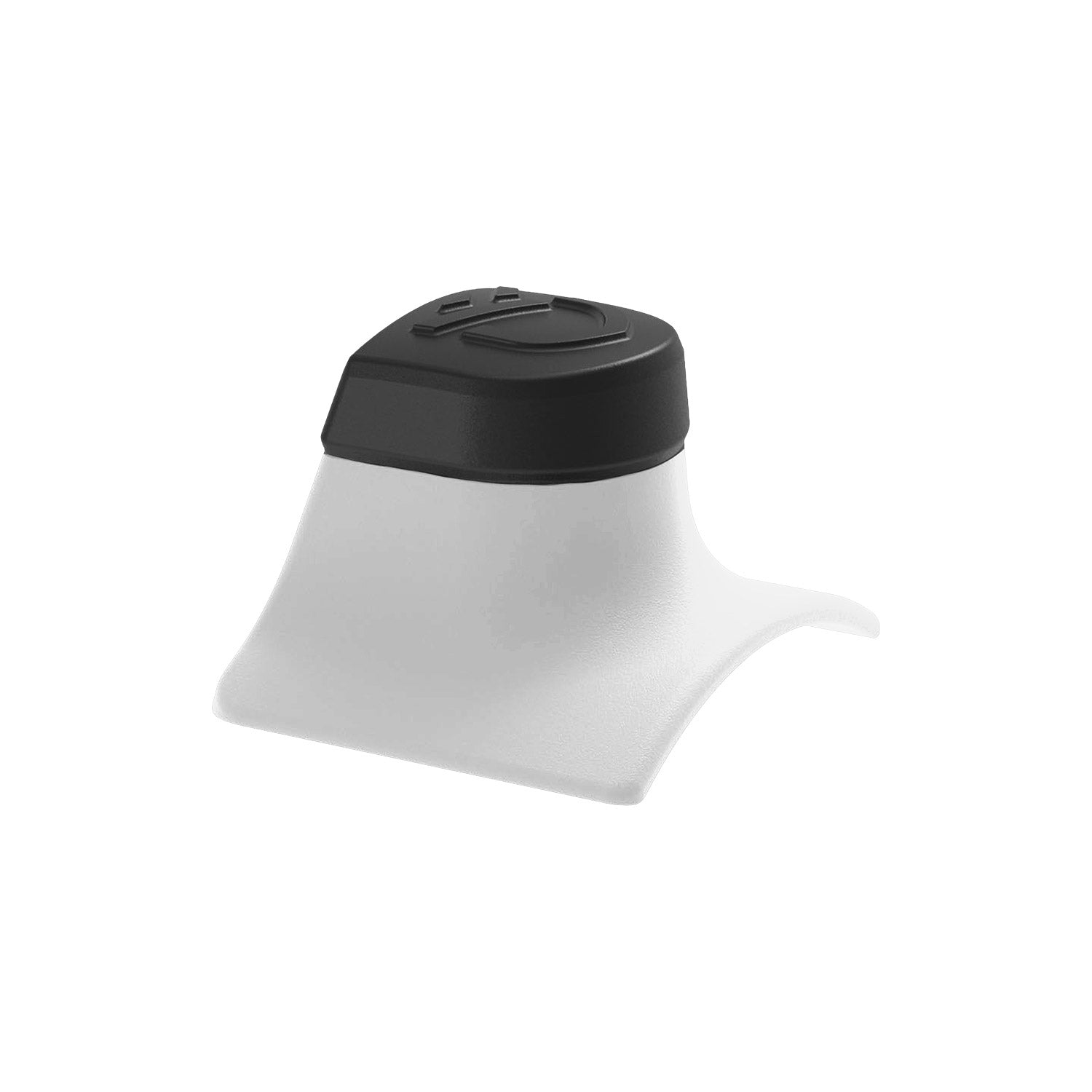 OPTIC LIGHT™ (WHITE)