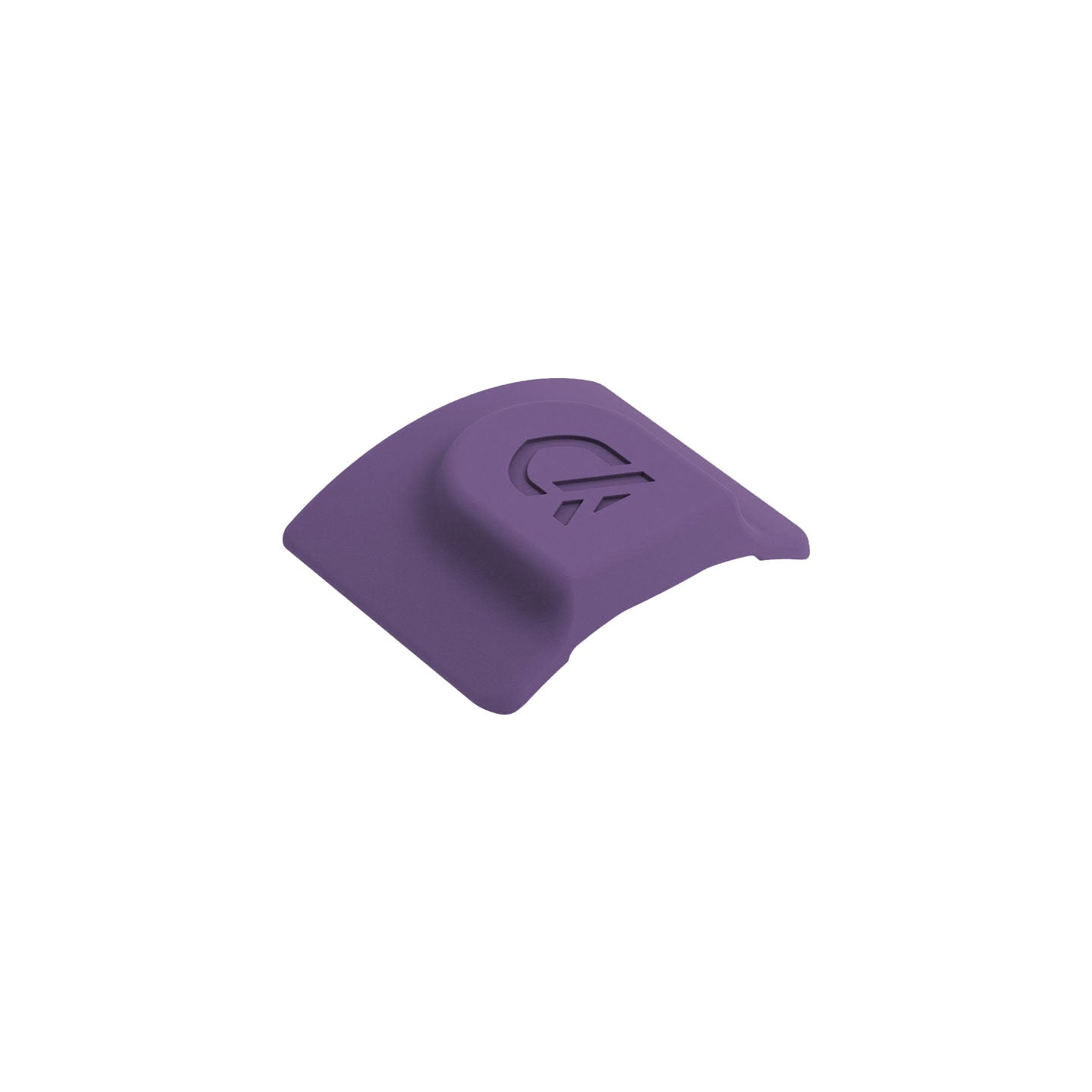 Optic Slide™ (PURPLE)