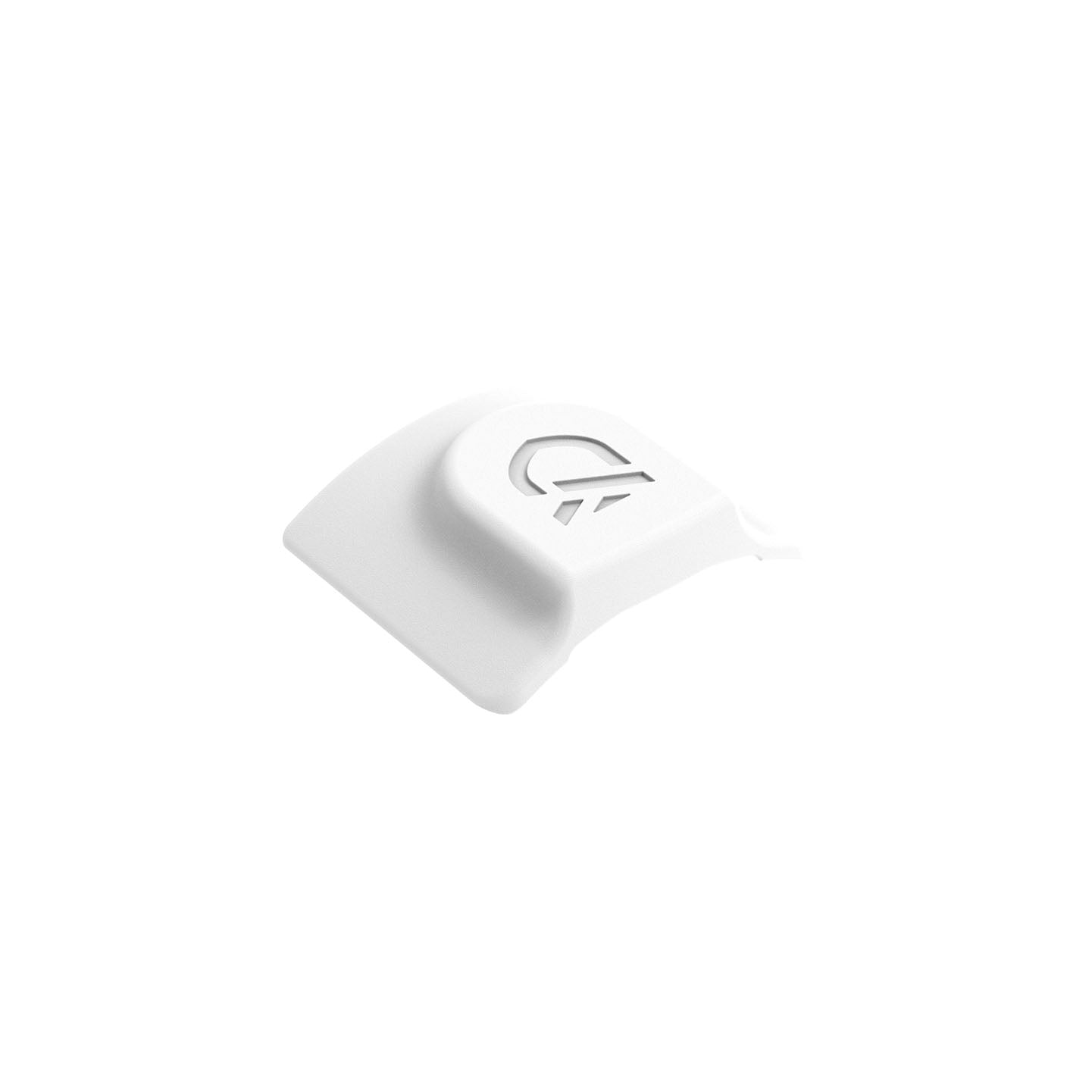 Optic Slide™ (WHITE)