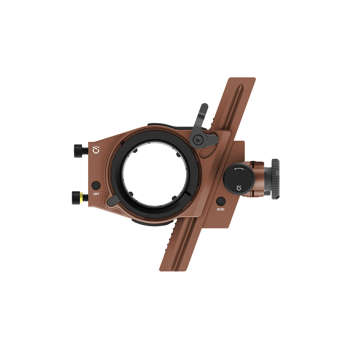 PRÜF® Body