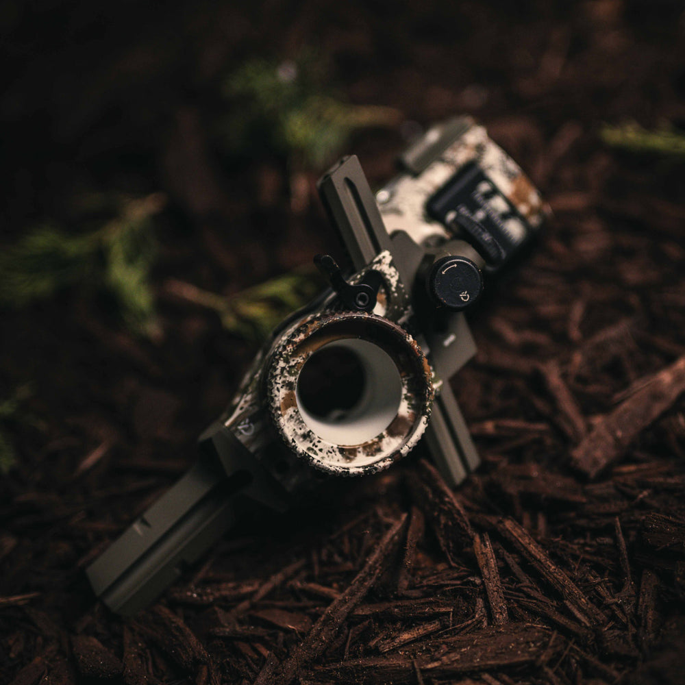 V-Series MAG - First Lite Specter