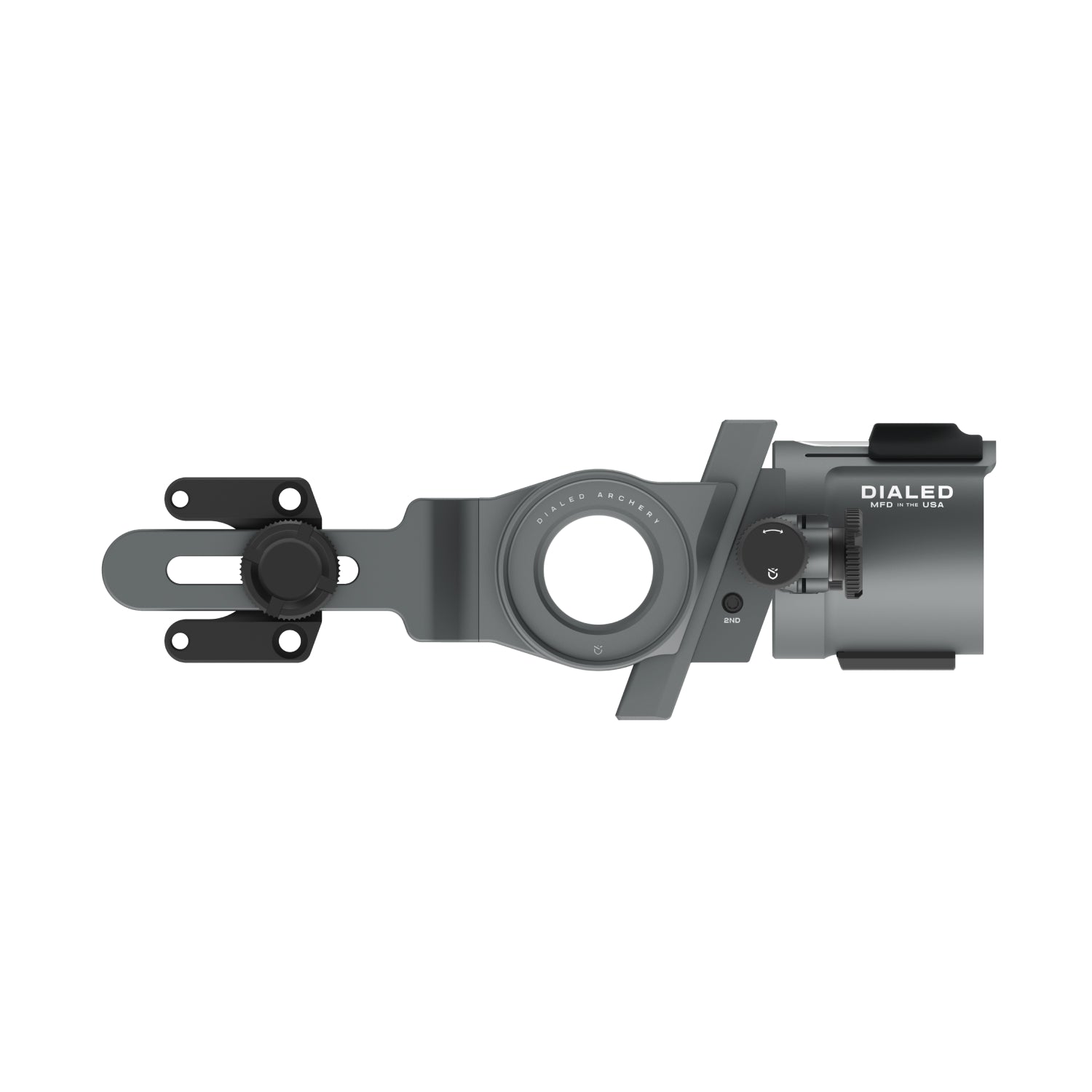 STRIKE NON-MOVER SIGHT - DUSK