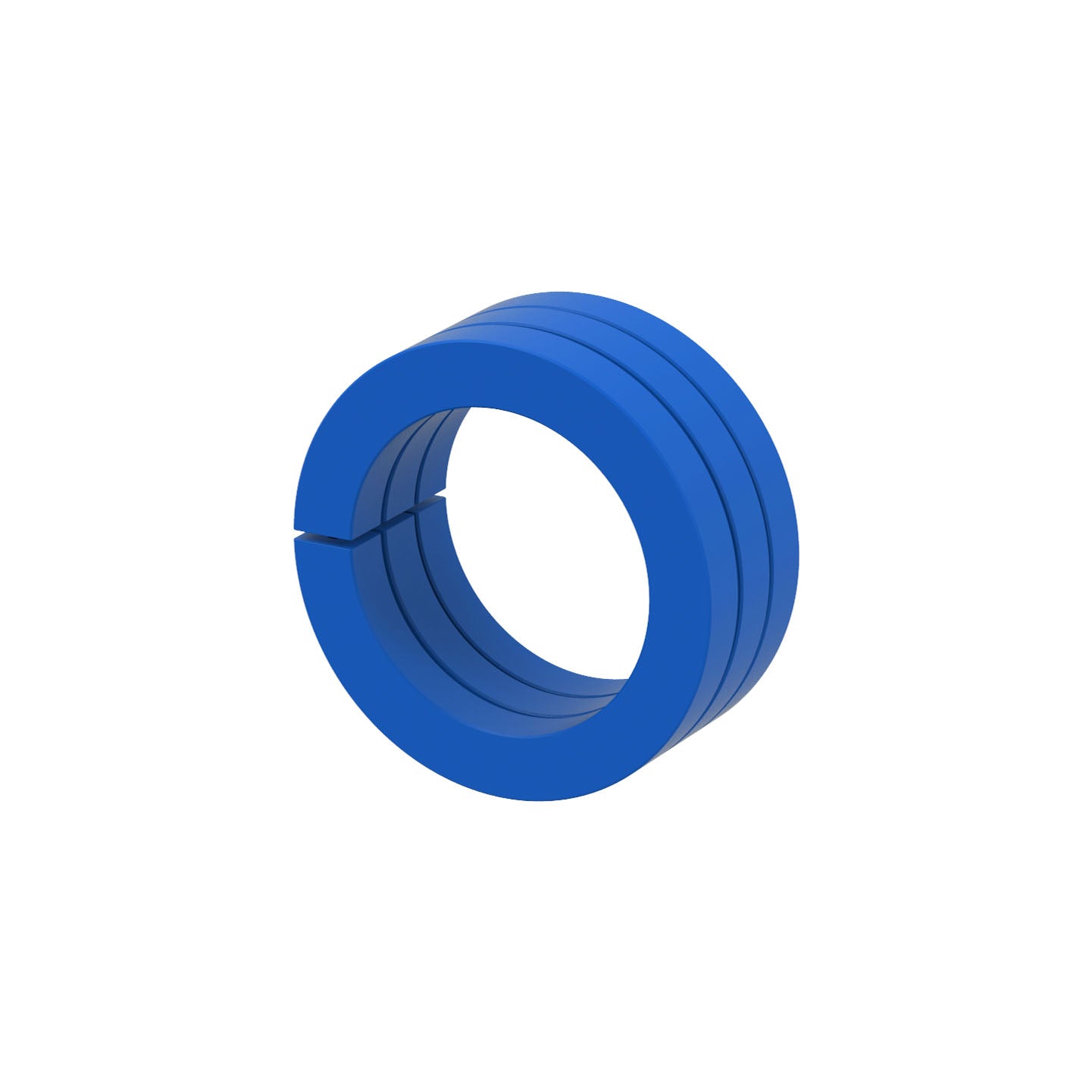 ARXOS® SwitchTape™ Ring (BLUE)