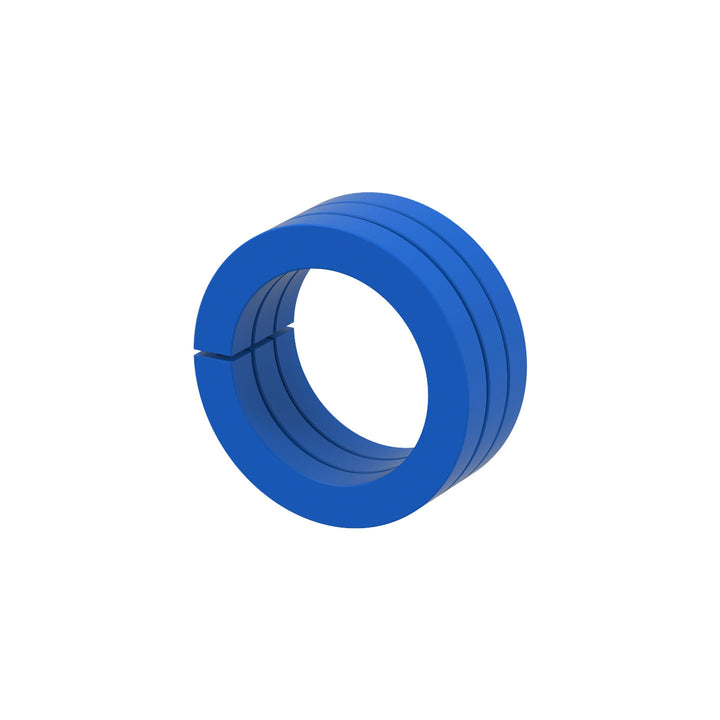 SwitchTape™ Ring (BLUE)