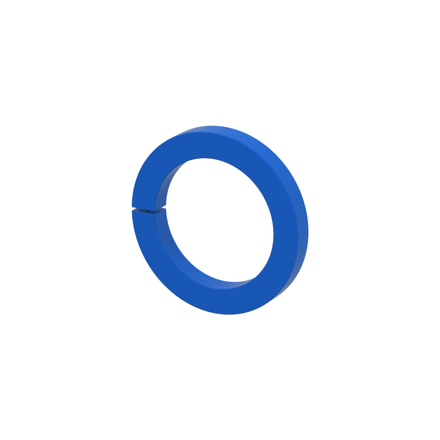 ARXOS® SwitchTape™ Ring (BLUE)