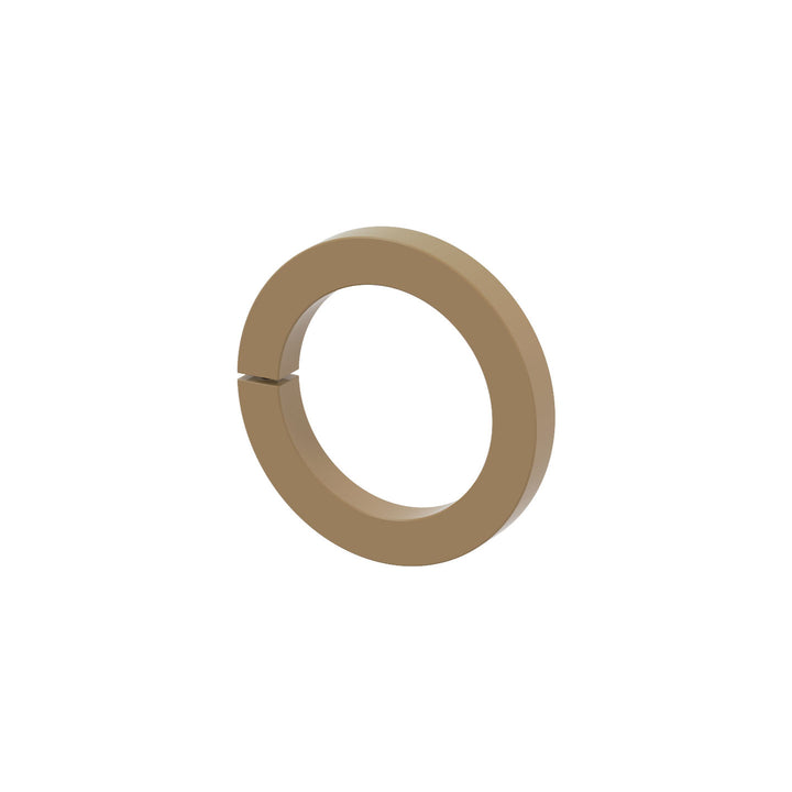 SwitchTape™ Ring (CLAY)