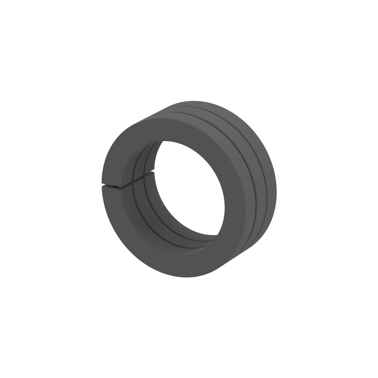 ARXOS® SwitchTape™ Ring (DUSK)