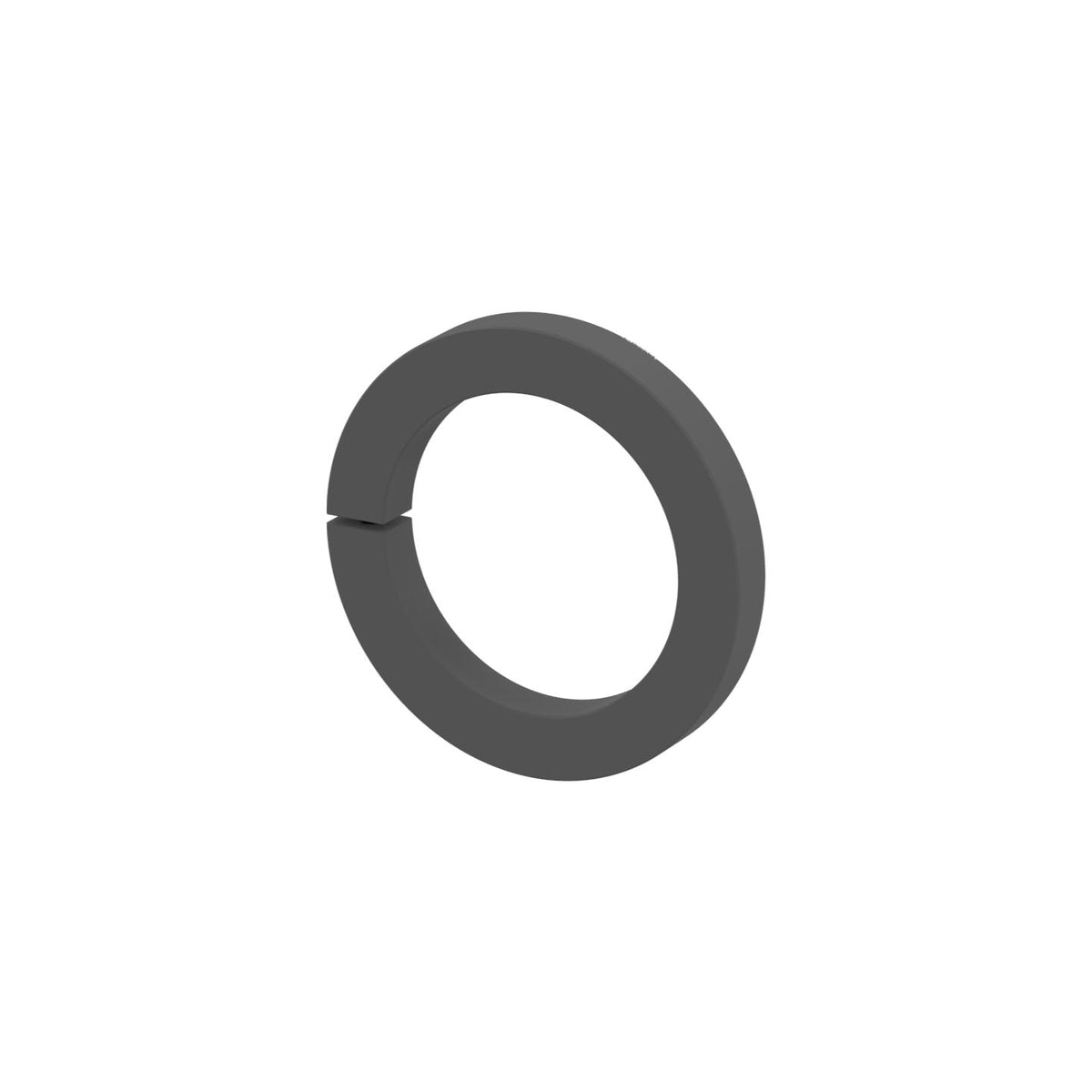 ARXOS® SwitchTape™ Ring - DialedCustom