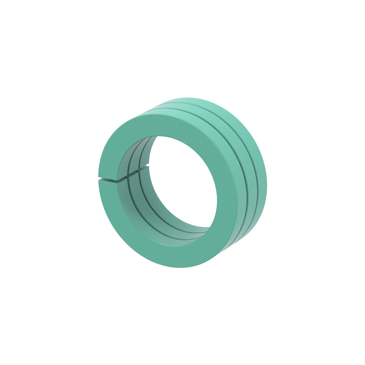 ARXOS® SwitchTape™ Ring (MALIBU)