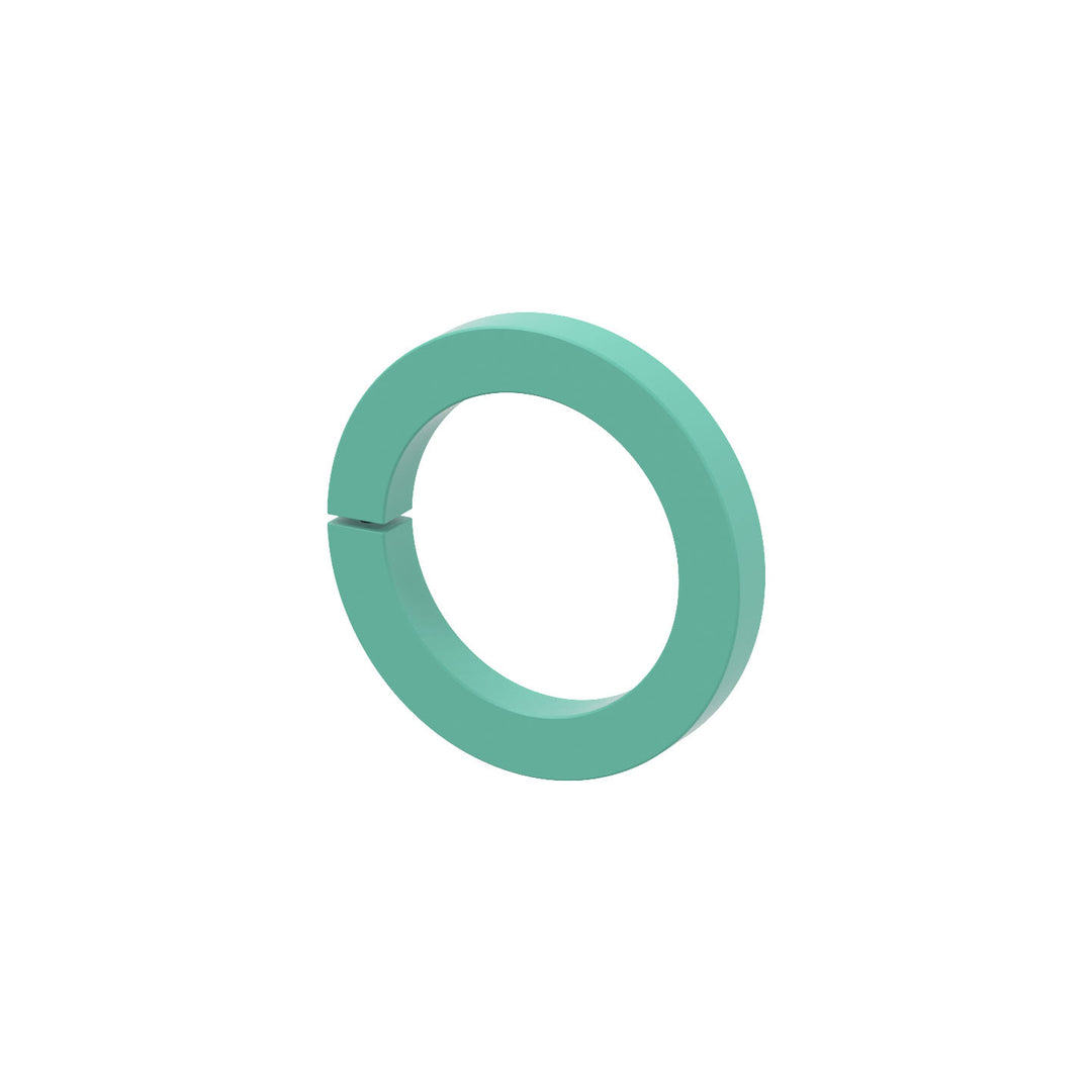 SwitchTape™ Ring (MALIBU)