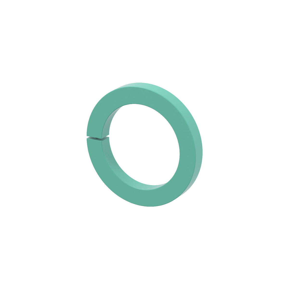 ARXOS® SwitchTape™ Ring - DialedCustom
