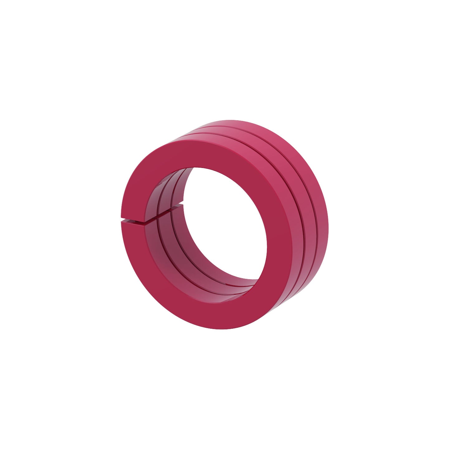 ARXOS® SwitchTape™ Ring (PINK)