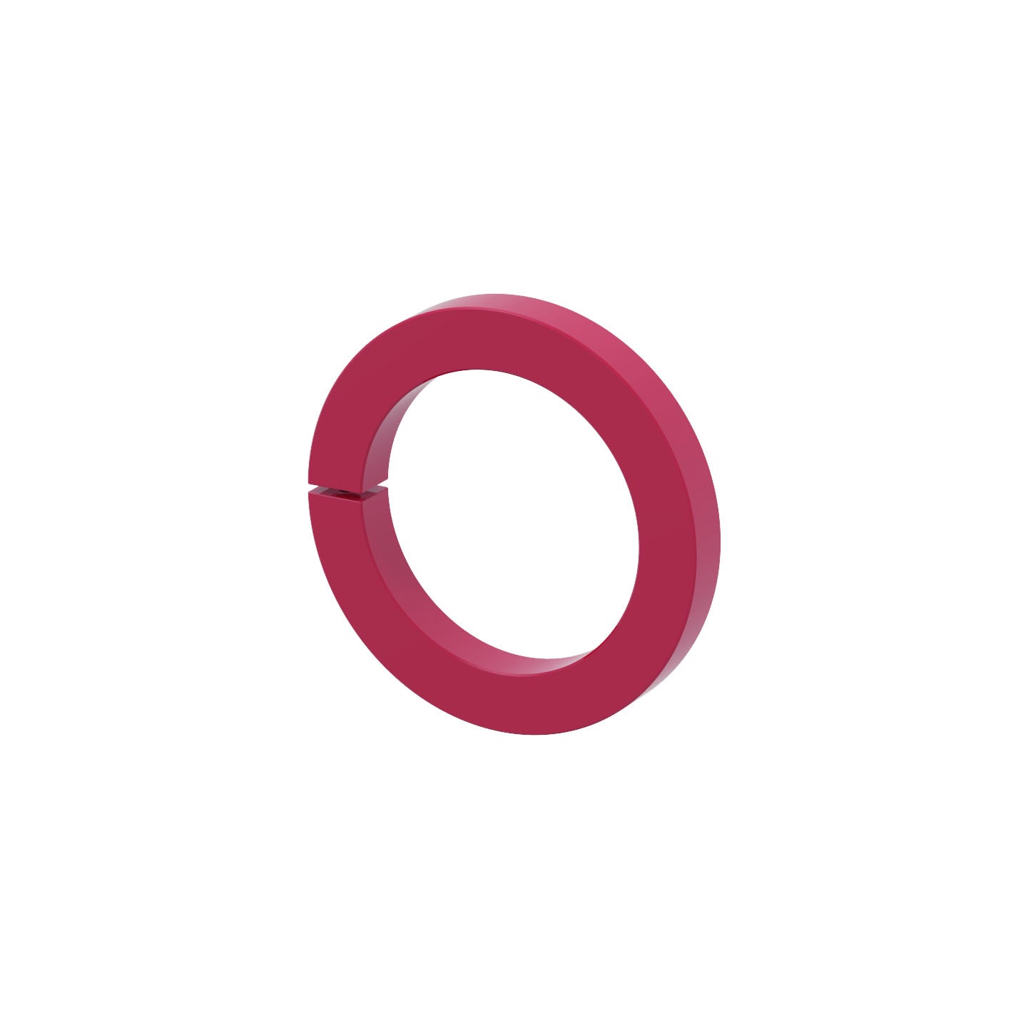 ARXOS® SwitchTape™ Ring (PINK)