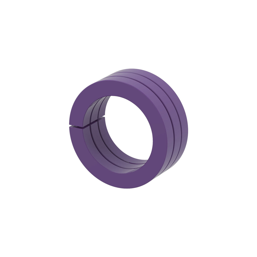 SwitchTape™ Ring (PURPLE)