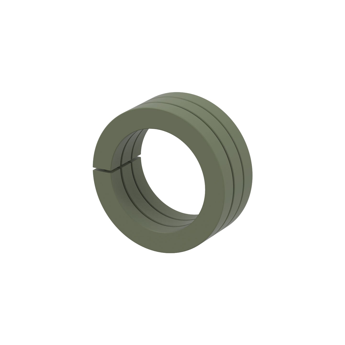 ARXOS® SwitchTape™ Ring (SAGE)