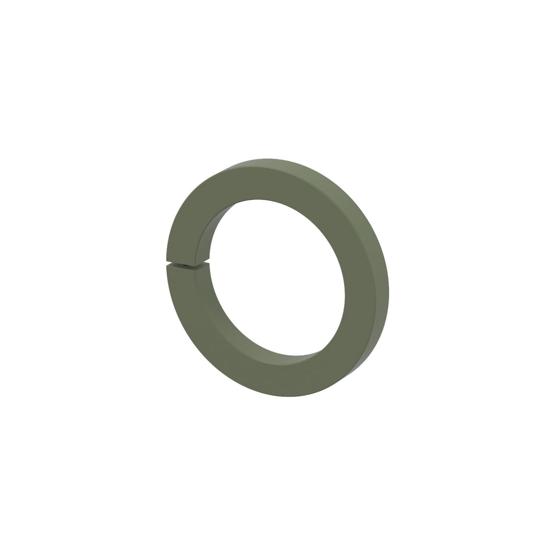 SwitchTape™ Ring (SAGE)