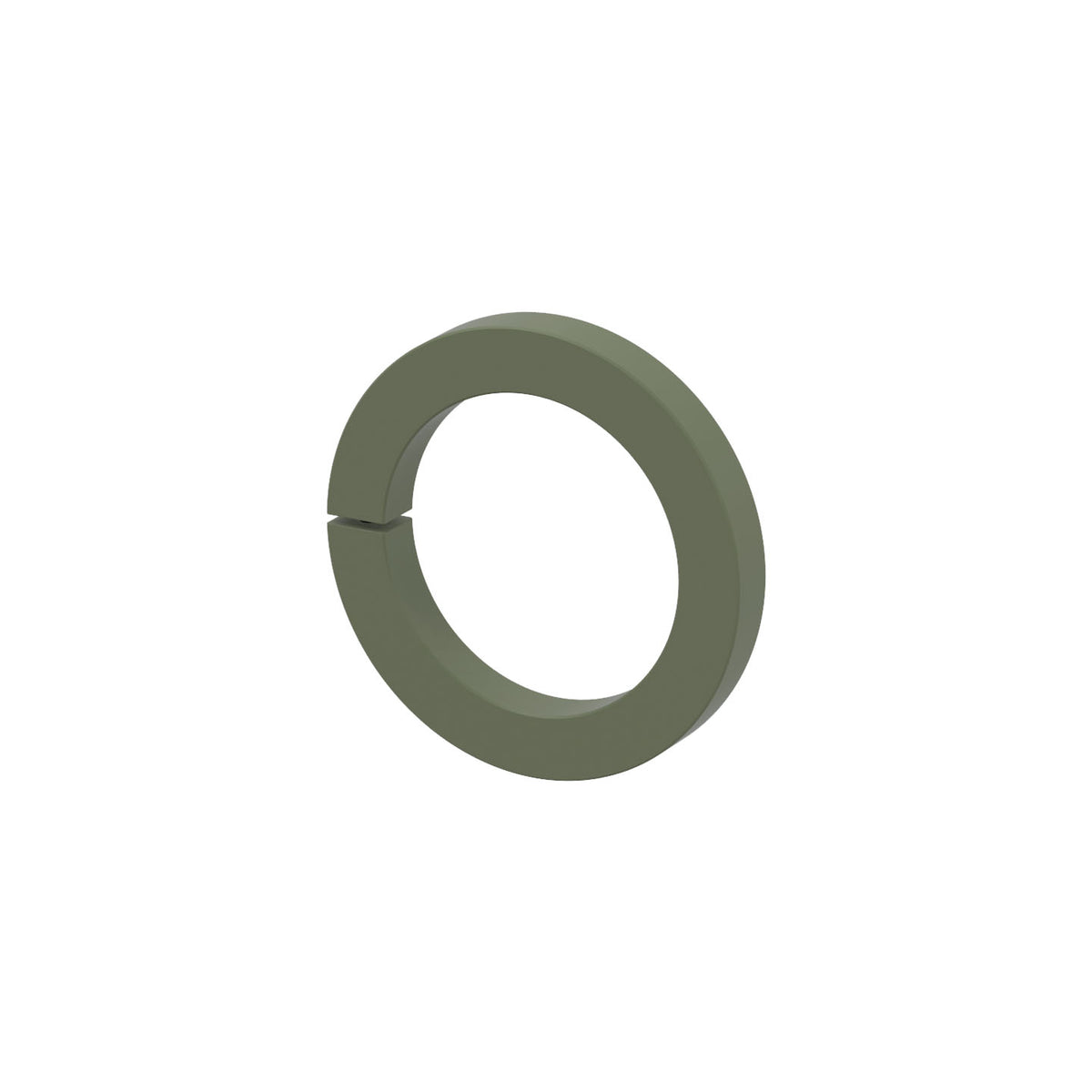 ARXOS® SwitchTape™ Ring - DialedCustom