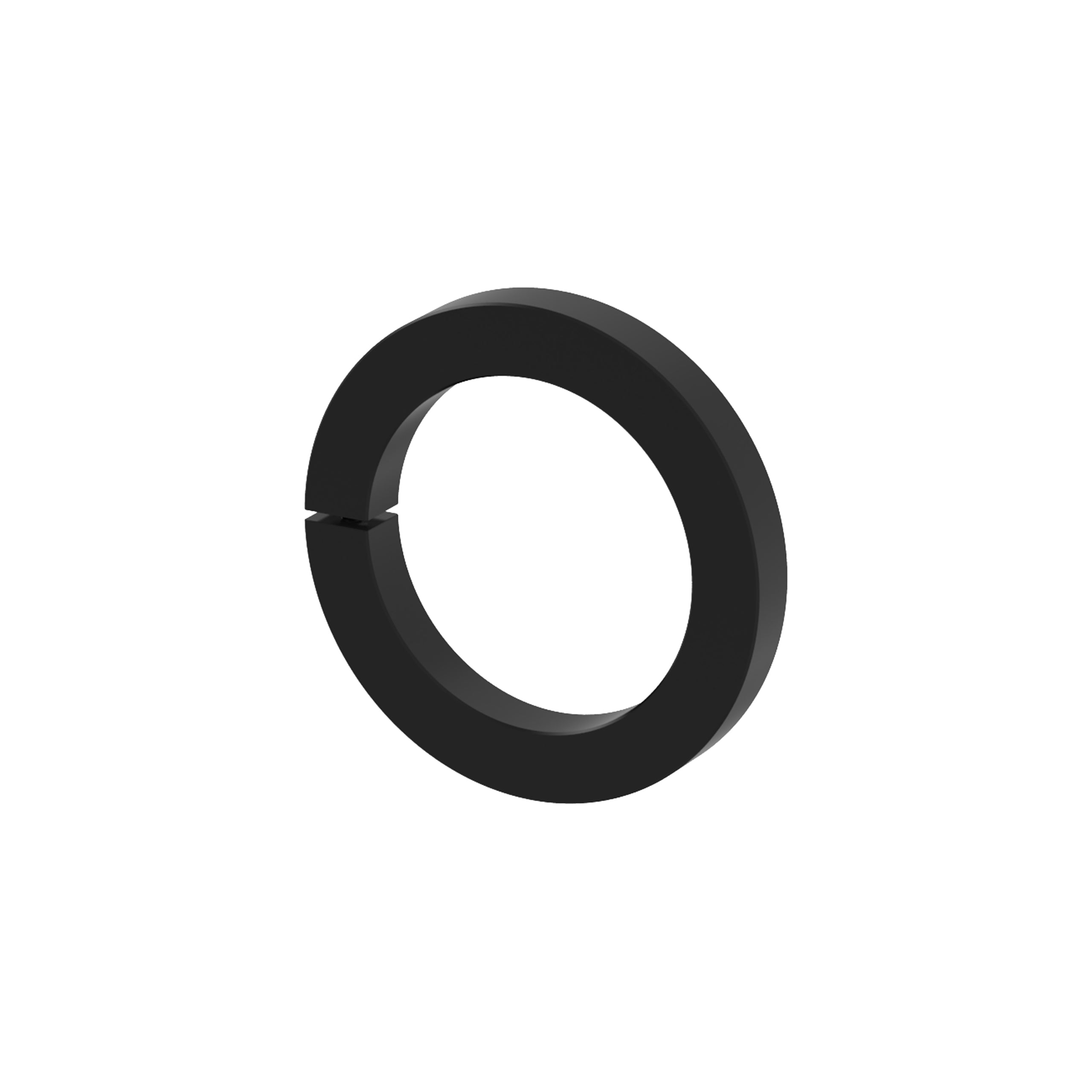 ARXOS® SwitchTape™ Ring (BLACK)