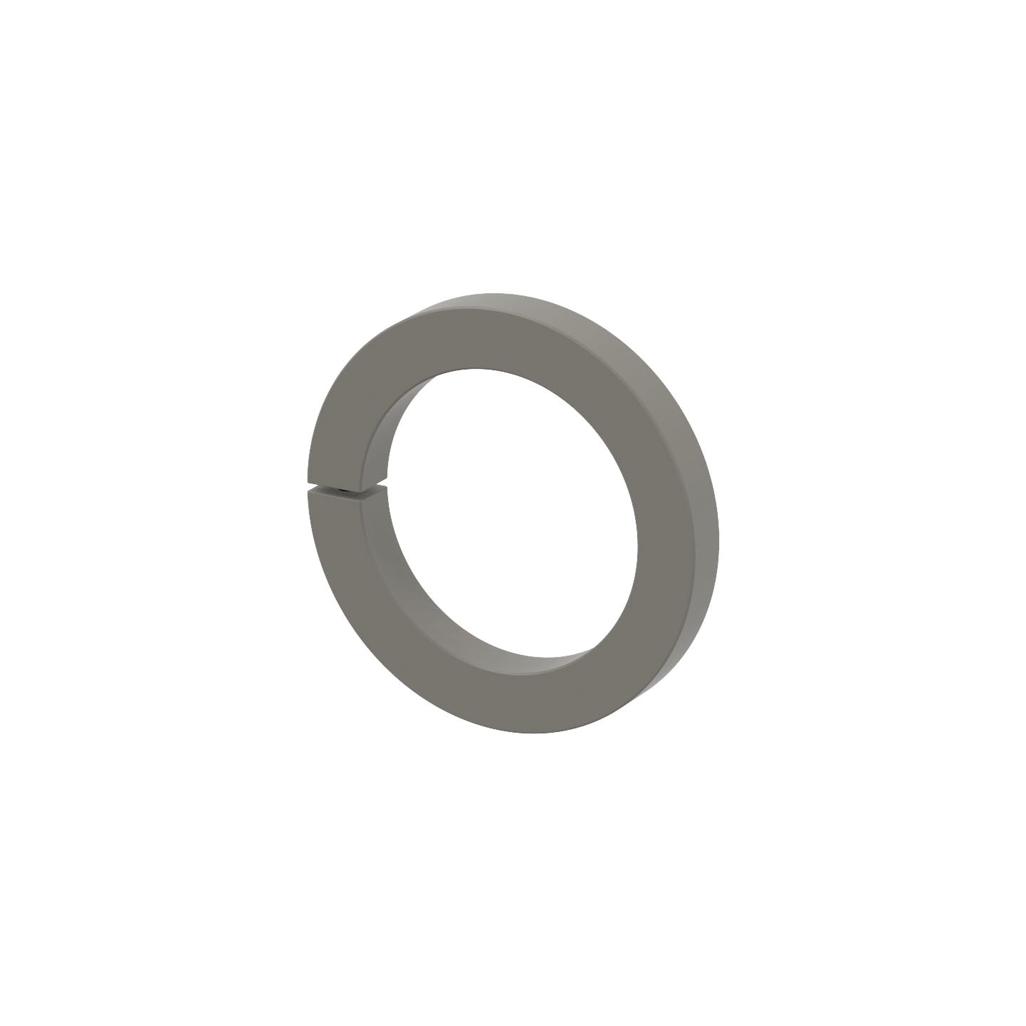 ARXOS® SwitchTape™ Ring (SMOKE)