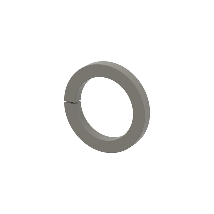 SwitchTape™ Ring (SMOKE)