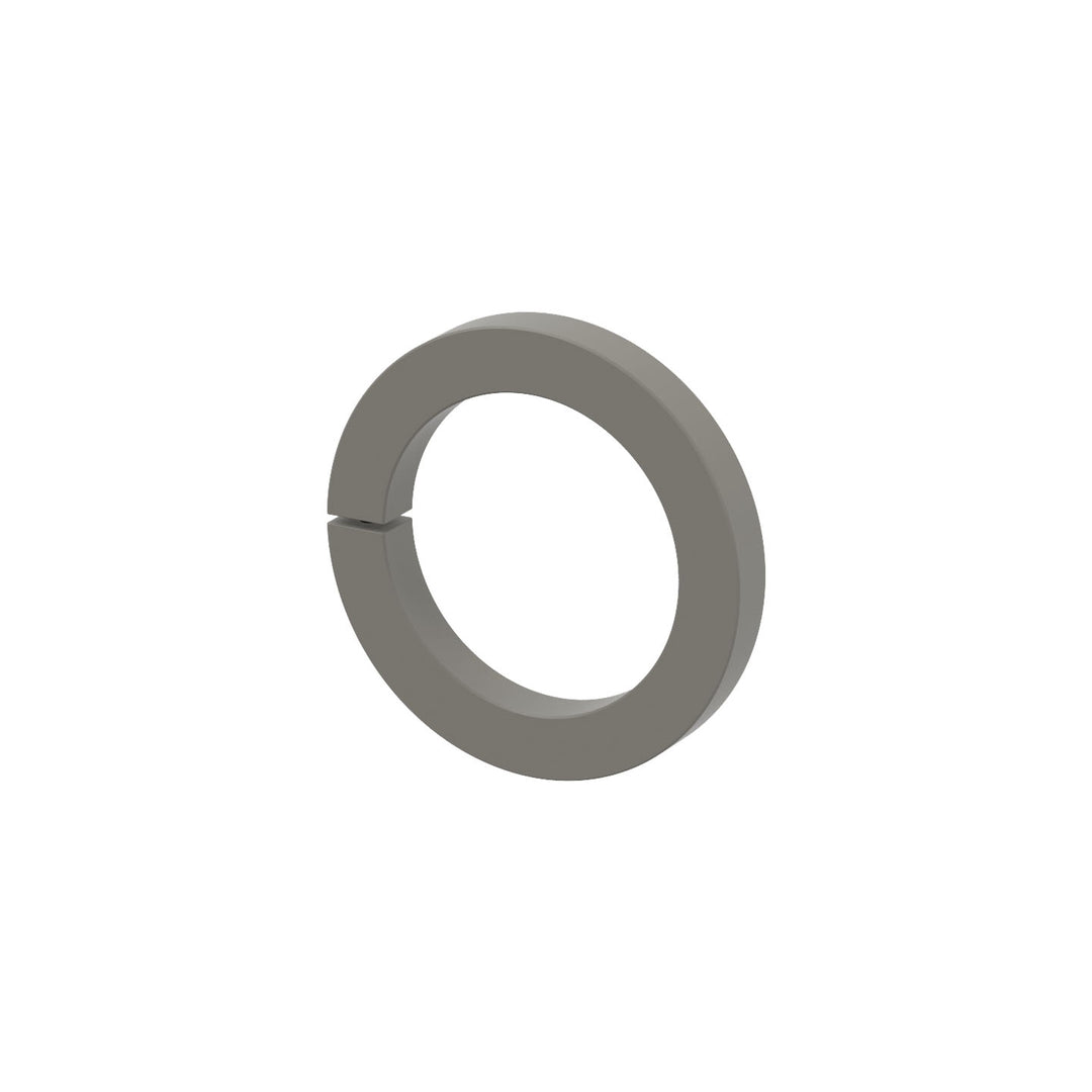 SwitchTape™ Ring - DialedCustom (NOT SOLD SEPARATELY)