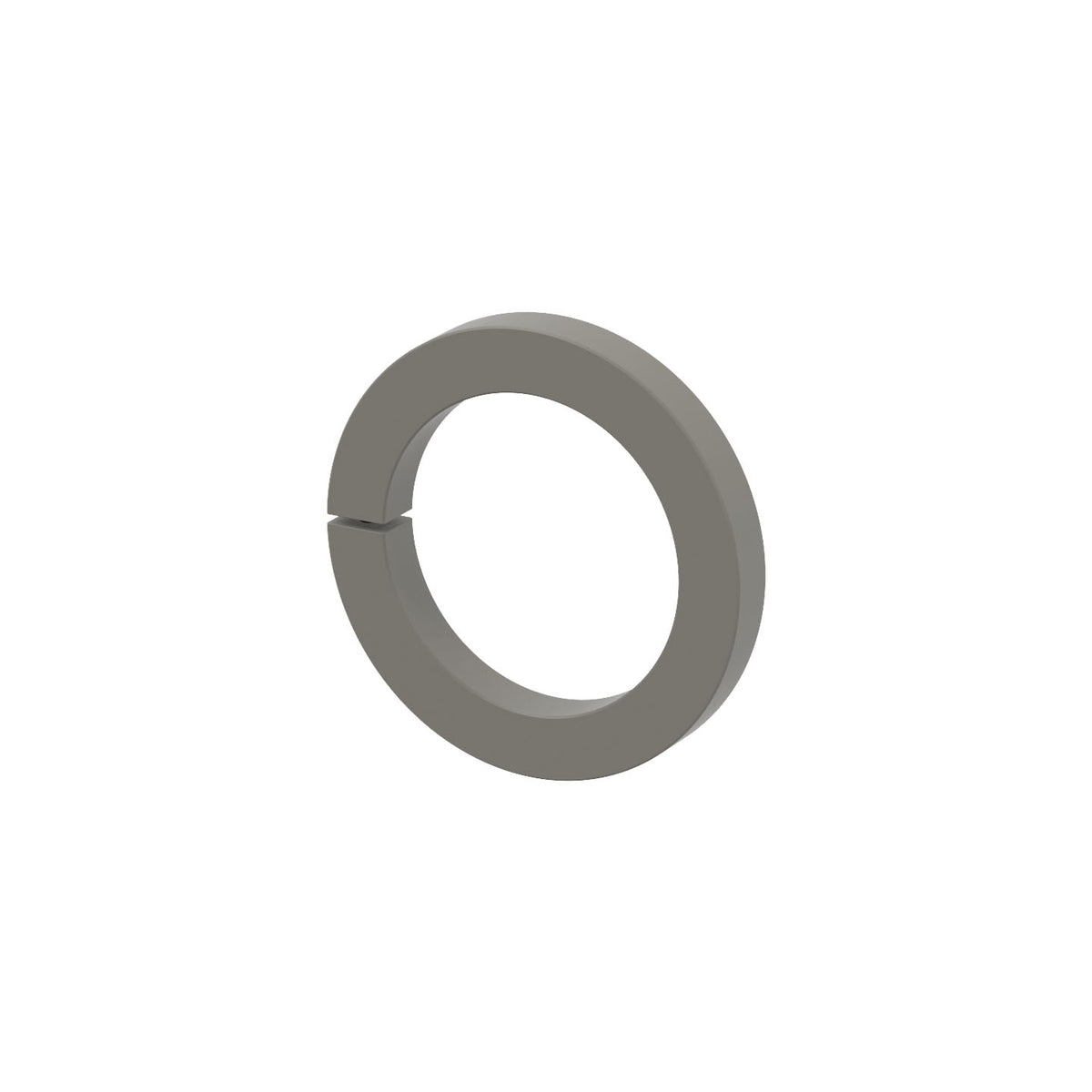 ARXOS® SwitchTape™ Ring - DialedCustom