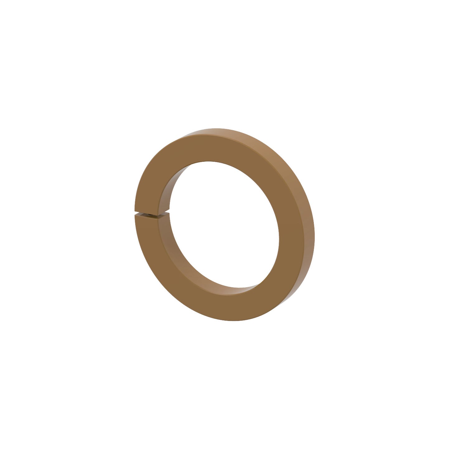 ARXOS® SwitchTape™ Ring (WHISKEY)