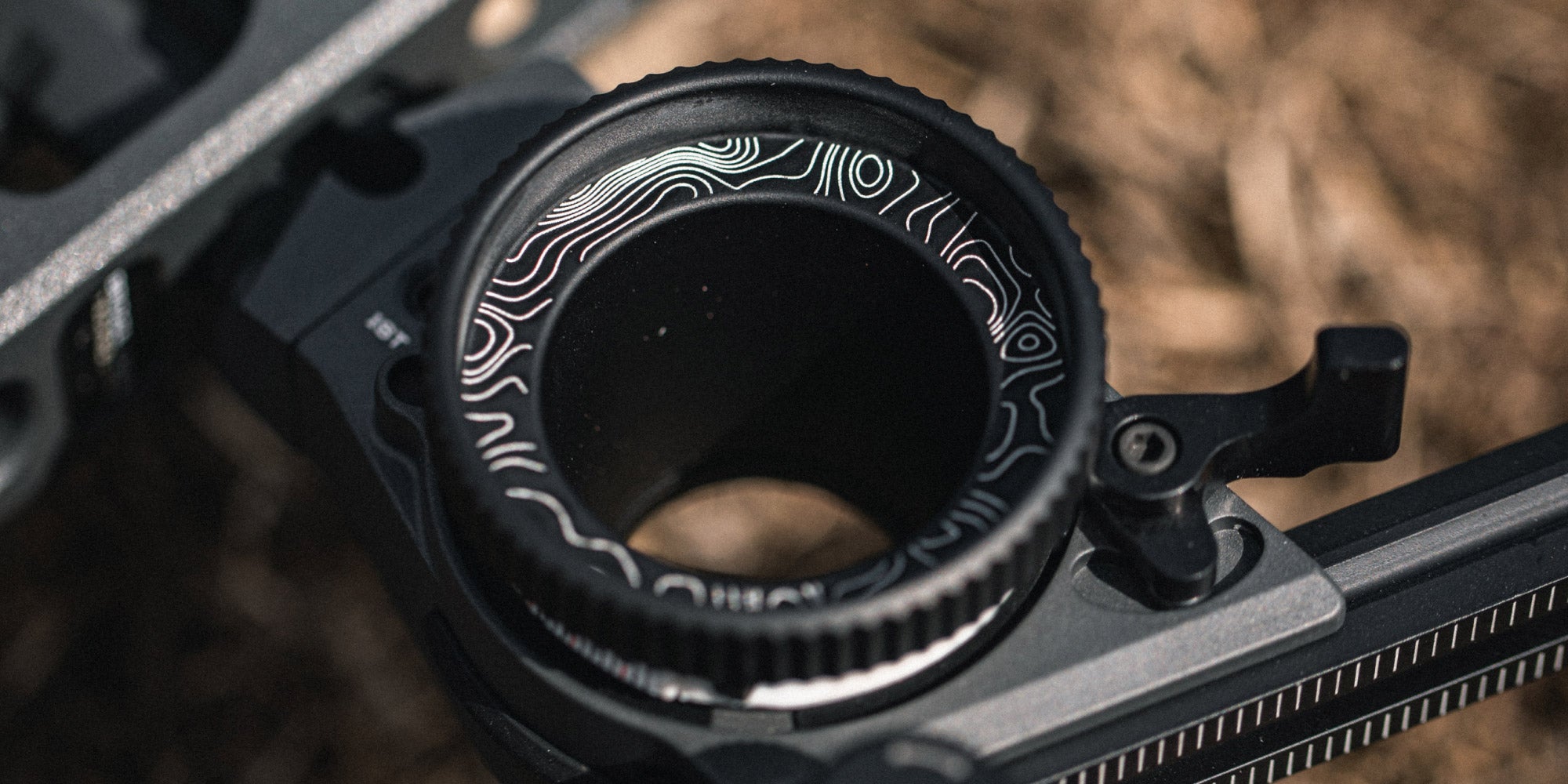 Dialed Archery | Made in the USA