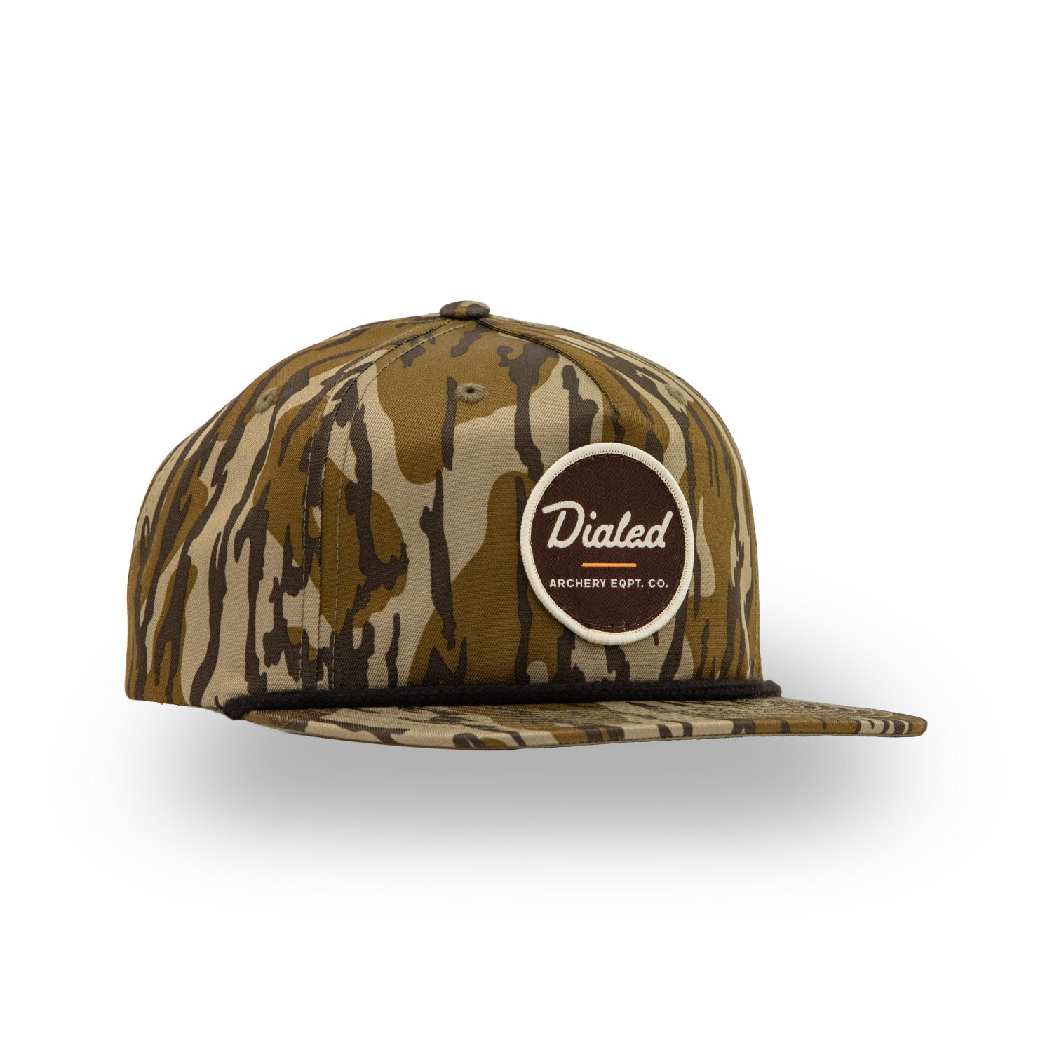 #color_mossy oak bottomland